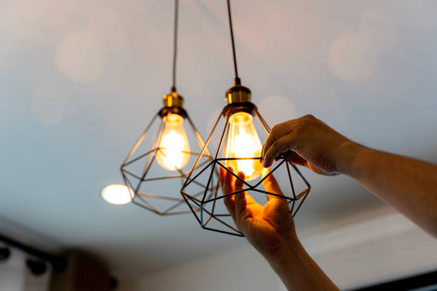 Best Emergency Electrical Repair  in Sunnyside, GA