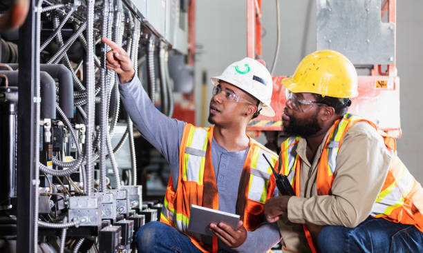 Best Electrical Rewiring Services  in Sunnyside, GA